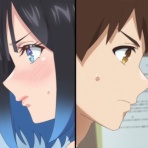 あまのじゃく嗜好
