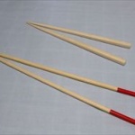 新入社員、物を壊してそれを隠してしまう 	