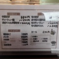 富士見台大勝軒（7）