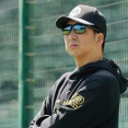 阪神史上初連覇藤川球児監督について思うこと