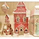 11月限定お買い得商品のご案内～☺