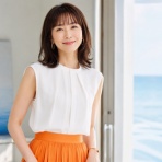 健康ライフのお助け帳