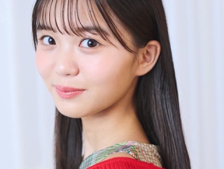 ▲　8月10日（月）～8月12日（水）　子役　テレビ・イベント　出演情報　橋本則行　赤松ゆうゆ　清水瞳　福地美晴　大島美優　恒那　原田琥之佑　平澤宏々路　前山くうが　他　▲