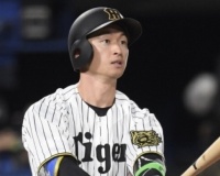 近本光司の去就、本日判明