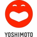 【OWV・OCTPATH・ENJIN】吉本興業所属男性アイドルについて語ろう【日プ出身】