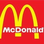 米マクドナルド本社、日本マクドナルド売却へ