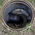 マーキー 49歳からの42.195km