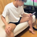 出張個室