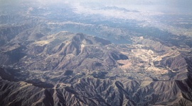 1カ月で地震1300回…箱根山噴火カウントダウン