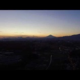 �غ�ǯ����ɥ�����ζ�����Ϥ�ޤ������٤β���