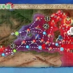 うまく提督っていっとく -艦これ航海＆ウマ娘調教日誌-