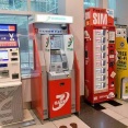 ヒトラー「ATMで現金を下ろすときに金額を『10千円』と入力すると1000円札が10枚で10枚で出てくる」
