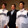 巨人・二岡智宏、林昌範と日本ハム・MICHEAL、工藤隆人のトレードｗｗｗｗｗｗｗｗ