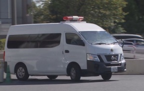 警部「部下の健康状態を調べるにも便を見る必要があった」女子トイレにカメラを設置した理由を述べる