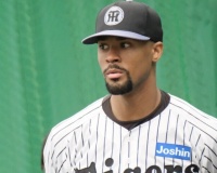 日シリ、デュプがアカんけど才木、遥人もやられとるんよね
