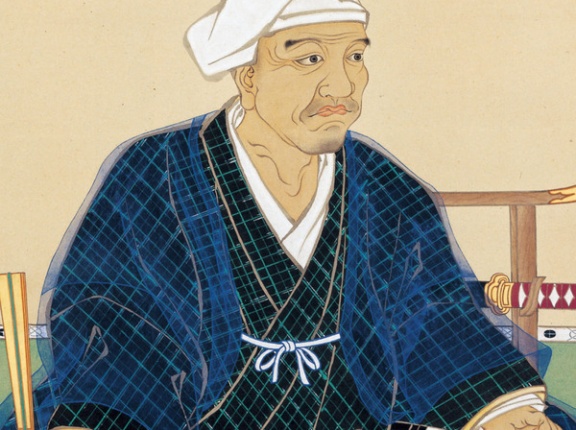 クロカンさんは関ヶ原が長引いていたら いいとこ行ったんだろうか