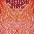 SEX MACHINEGUNS