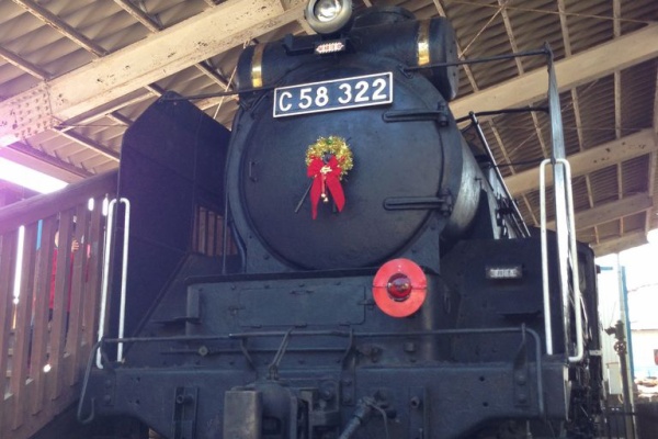 T T きかんしゃトーマス つるこブログ 15