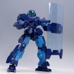 G-01格納庫２（仮）