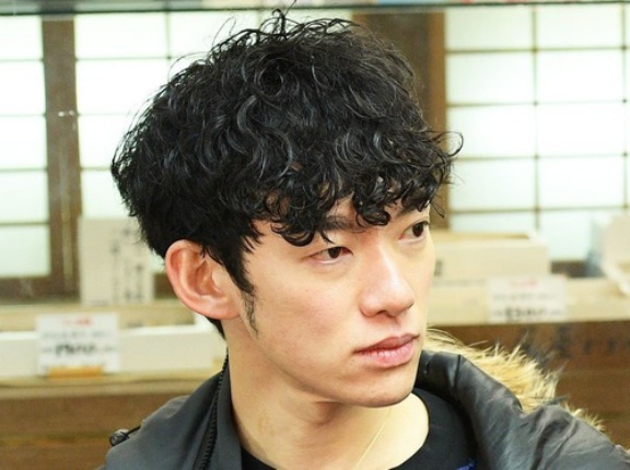 【辛辣】DaiGoさん「金を稼いでもモテない男はキモい。金でも埋められない致命的なものに気づいてない」