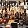 フェンダー、「Stratocaster®」ボディデザインの著作権保護に関する重要判決を獲得