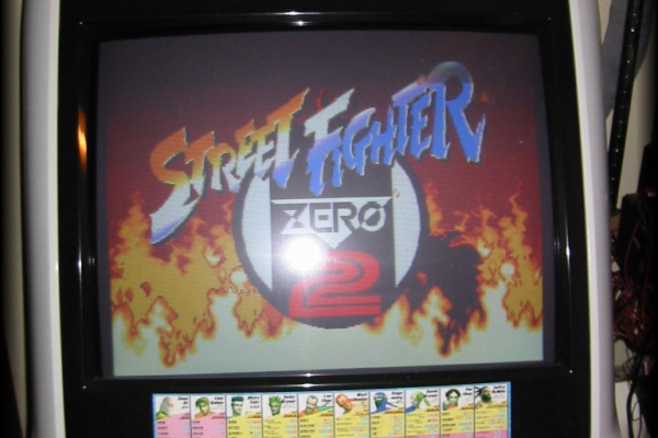 金木犀の木の下で ゲーム