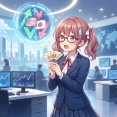 とうとう日米による円買いの協調介入が発生。円売りファンド恐怖のどん底へ