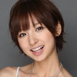 3月オープンの篠田麻里子の服屋がもう潰れいていた件ｗｗｗ