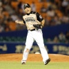 武田久(2013) 47試合2勝2敗31S 防御率2.28 WHIP1.69←これ