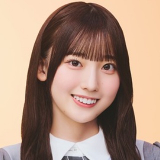 日向坂46まとめ速報