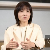 毎日新聞論点　どうなる消費減税