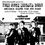 Northern19 Official Blog