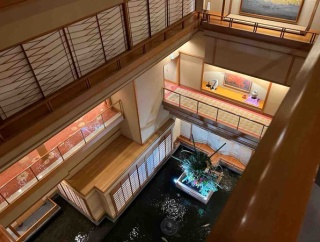 新潟からも選出！『第51回「プロが選ぶ日本のホテル・旅館100選」』と『第35回「プロが選ぶ優良観光バス30選」』発表！