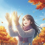 心理カウンセラー　及川倫生