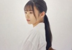 【乃木坂46】岡本の流出+彼氏バレ、デマだった説が濃厚