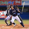 スポーツライター西尾「日ハムは佐々木を外したら手薄なサード候補の東邦・石川を狙え」 	