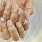 Nail Salon  FreeStyle