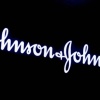 J&J、21年初頭にも新型コロナのワクチン供給へ