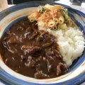 【貧乏ランチ】たっぷり作って３食連続。
