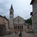 イタリア芸術を楽しむ