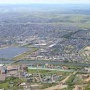 【日本終了】北海道・釧路で「1910年の観測以来初の33度越え」