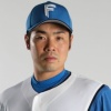 西武ファンさん、なぜか日ハムファン以上に近藤ソフトバンク入りでショックを受ける