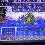 ぴっぱのお部屋