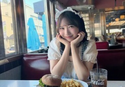 【画像】さすがにこの藤嶌果歩がもちもちすぎる