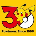 【ポケモン】複雑すぎるのに受け入れられた理由、謎すぎる