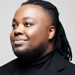 アノ人の恋愛系まとめ芸能情報局