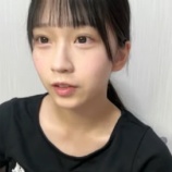 『[動画]2025.09.25（20:04～） SHOWROOM　「≒JOY(ニアリーイコールジョイ) 天野香乃愛」＠個人配信【ニアジョイ】』の画像
