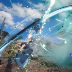 FF7R速報 | ファイナルファンタジーまとめ