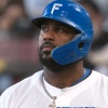 【日本ハム】レイエス、タイムリーで追加点｜西武戦｜打った瞬間の反応まとめ｜5/17