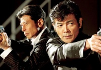 セクシー P あぶない刑事 抱合せでも関係ないね パチンコ激震速報